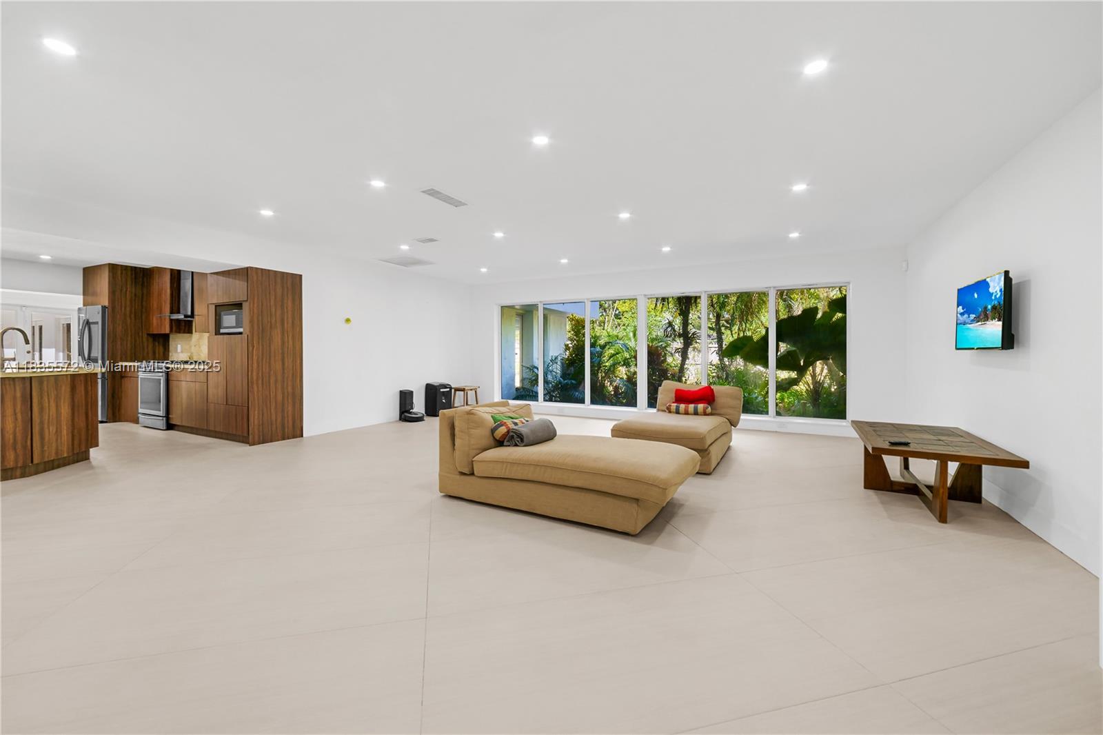 15200 SW 81st Ave