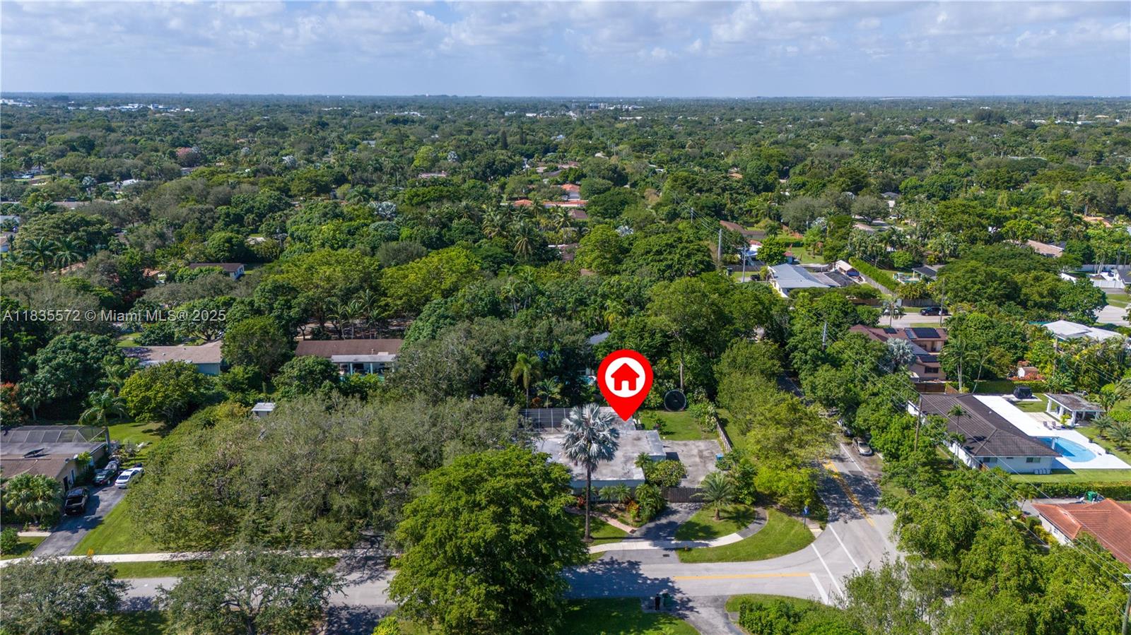 EASTGROVE ESTATES SEC TWO - Residential