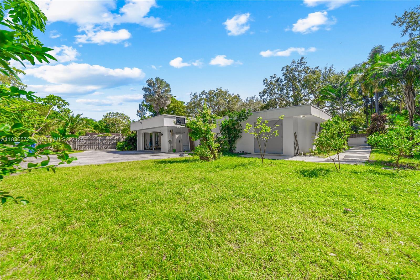 EASTGROVE ESTATES SEC TWO - Residential