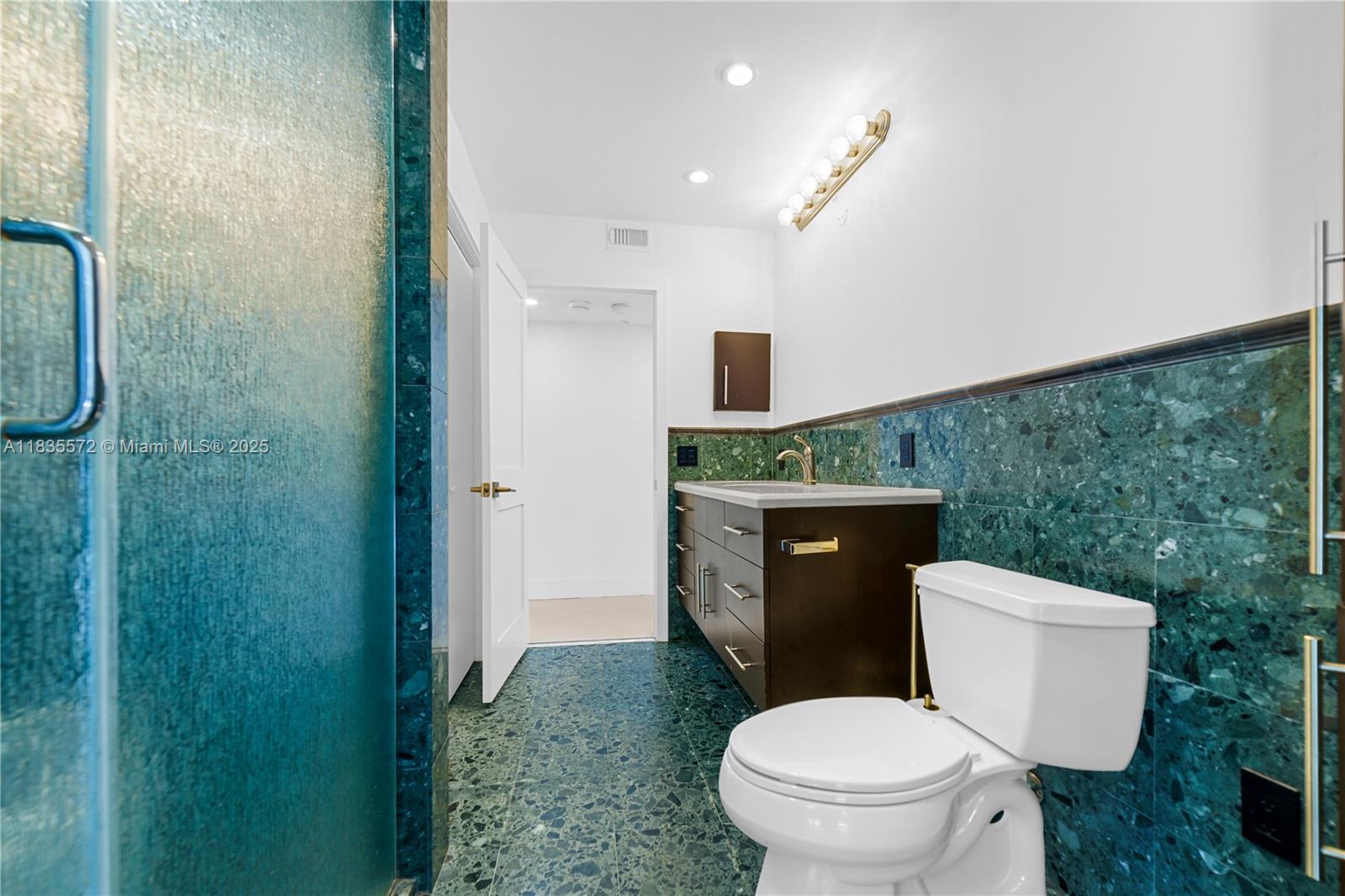 EASTGROVE ESTATES SEC TWO - Residential