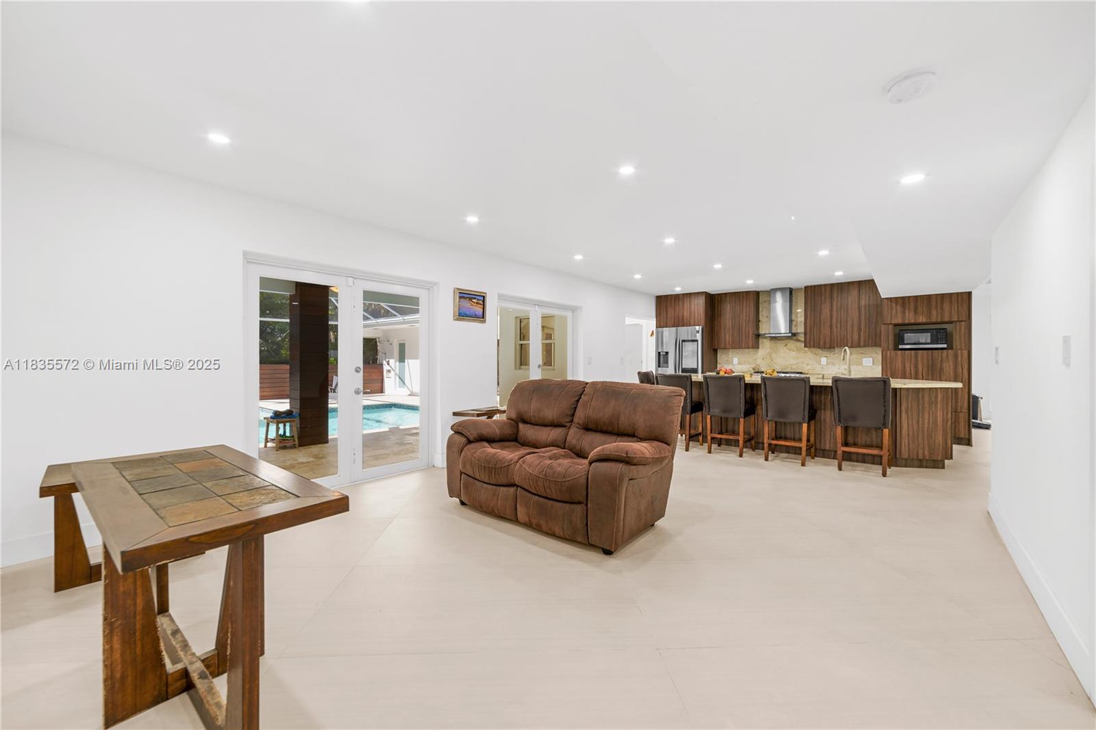 EASTGROVE ESTATES SEC TWO - Residential