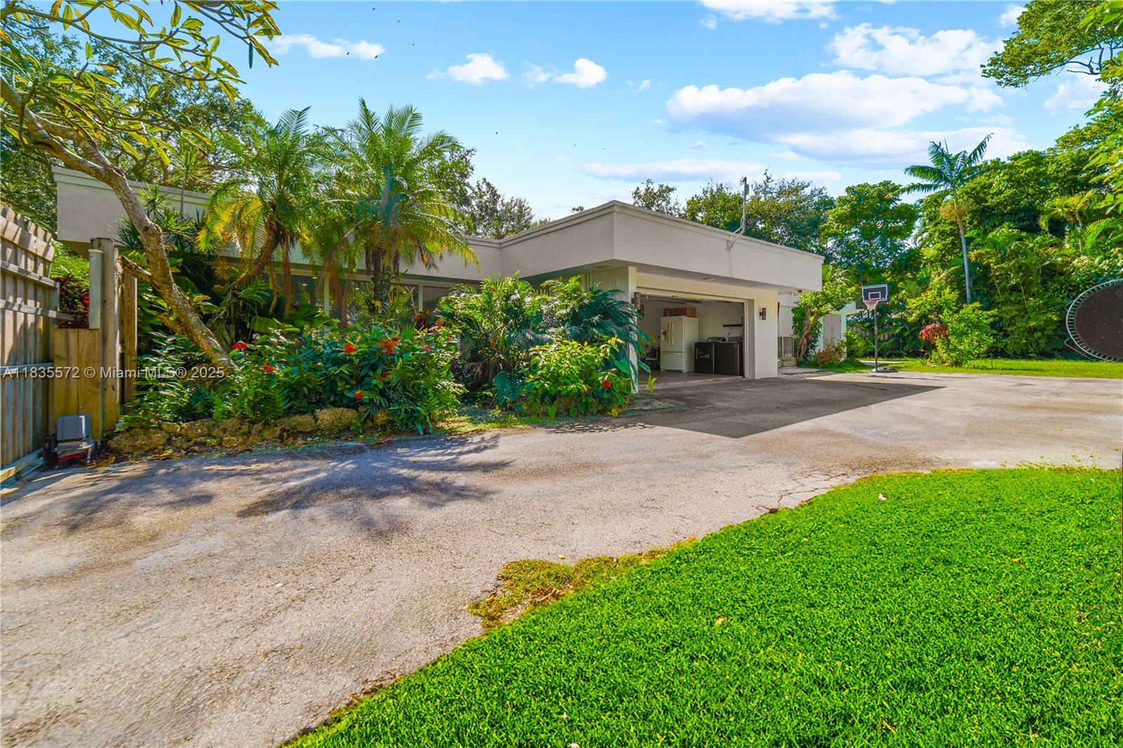 EASTGROVE ESTATES SEC TWO - Residential