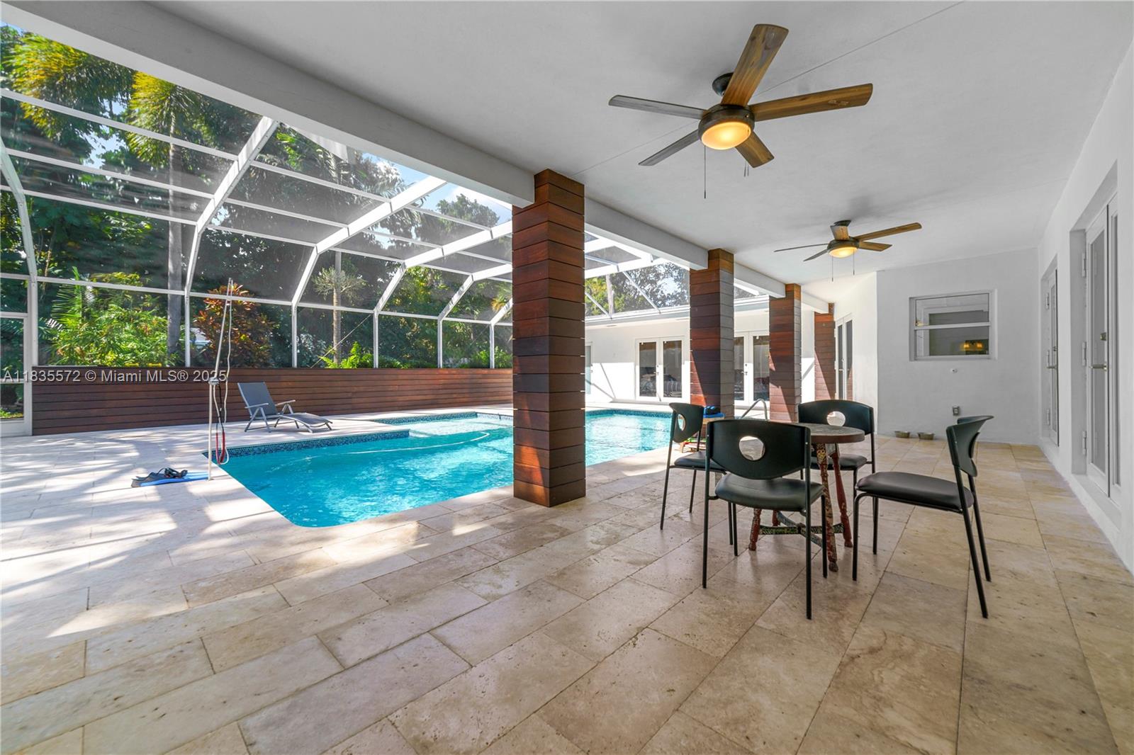 EASTGROVE ESTATES SEC TWO - Residential