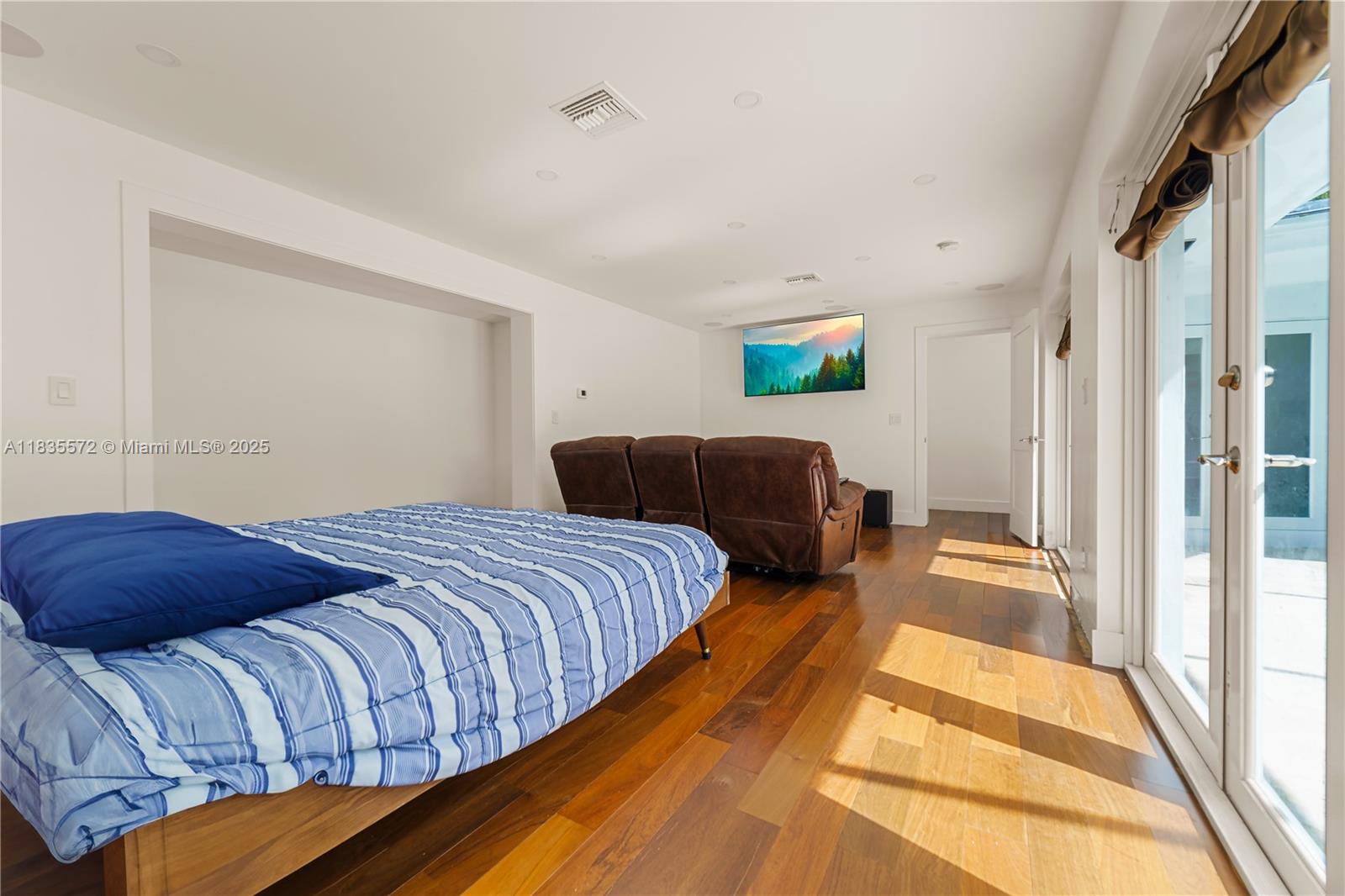 EASTGROVE ESTATES SEC TWO - Residential