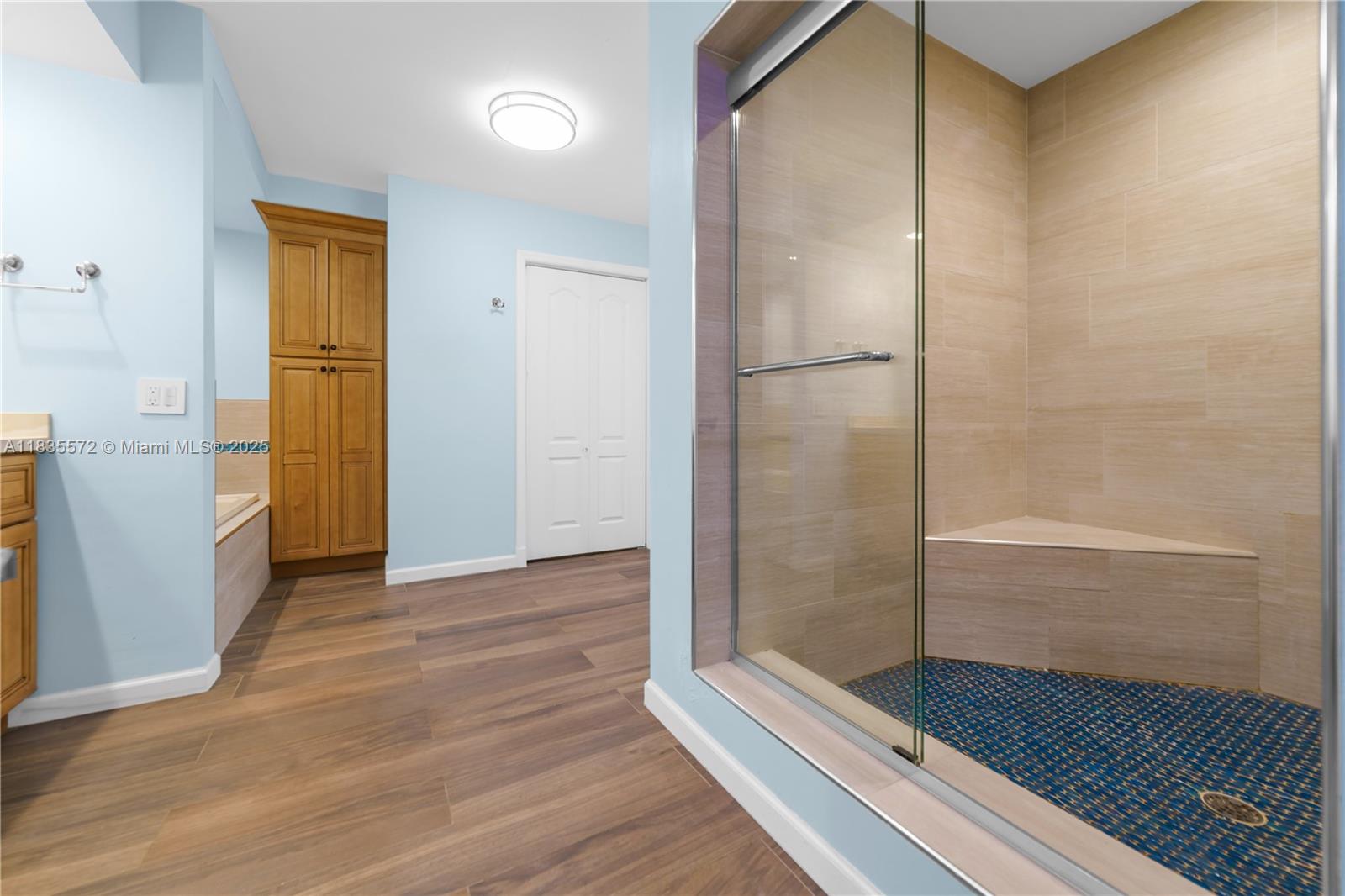 EASTGROVE ESTATES SEC TWO - Residential