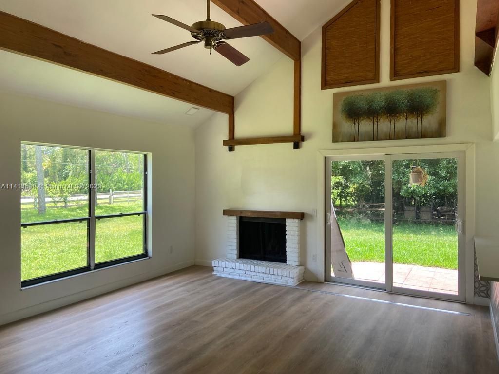 Photo of 16059 E Wiltshire Dr, Loxahatchee, FL 33470 (MLS # A11413519)