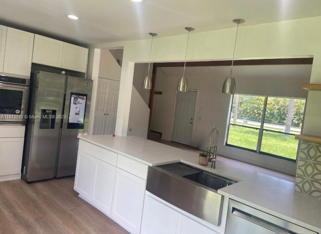 Photo of 16059 E Wiltshire Dr, Loxahatchee, FL 33470 (MLS # A11413519)