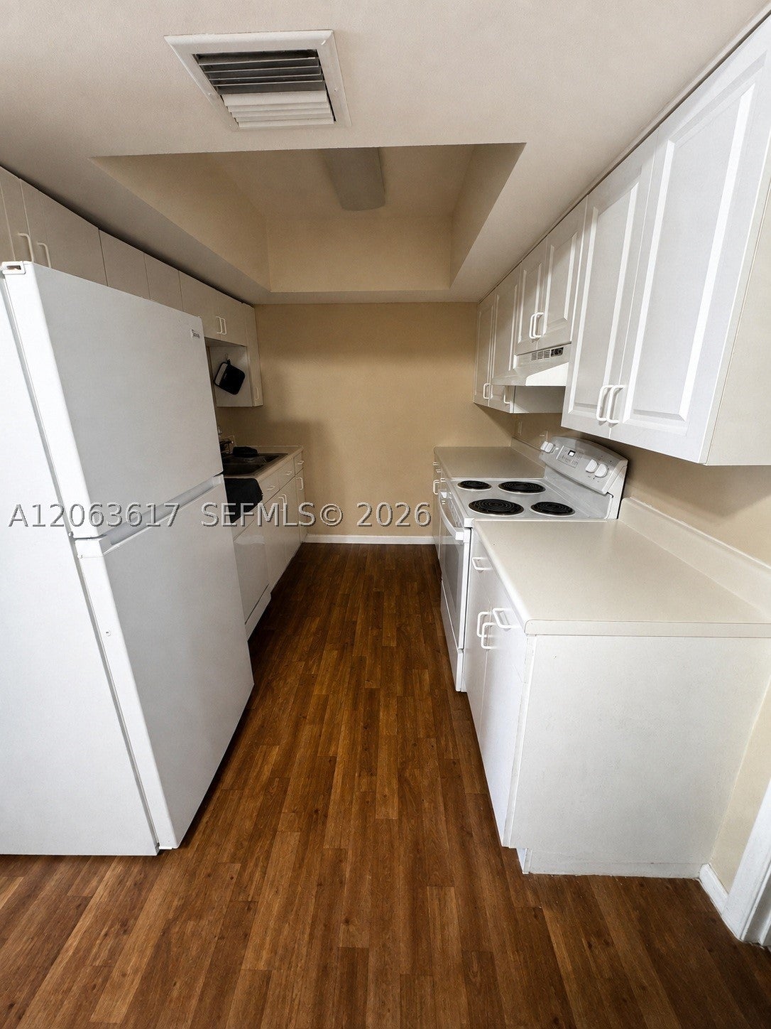 2008 S 10th St C