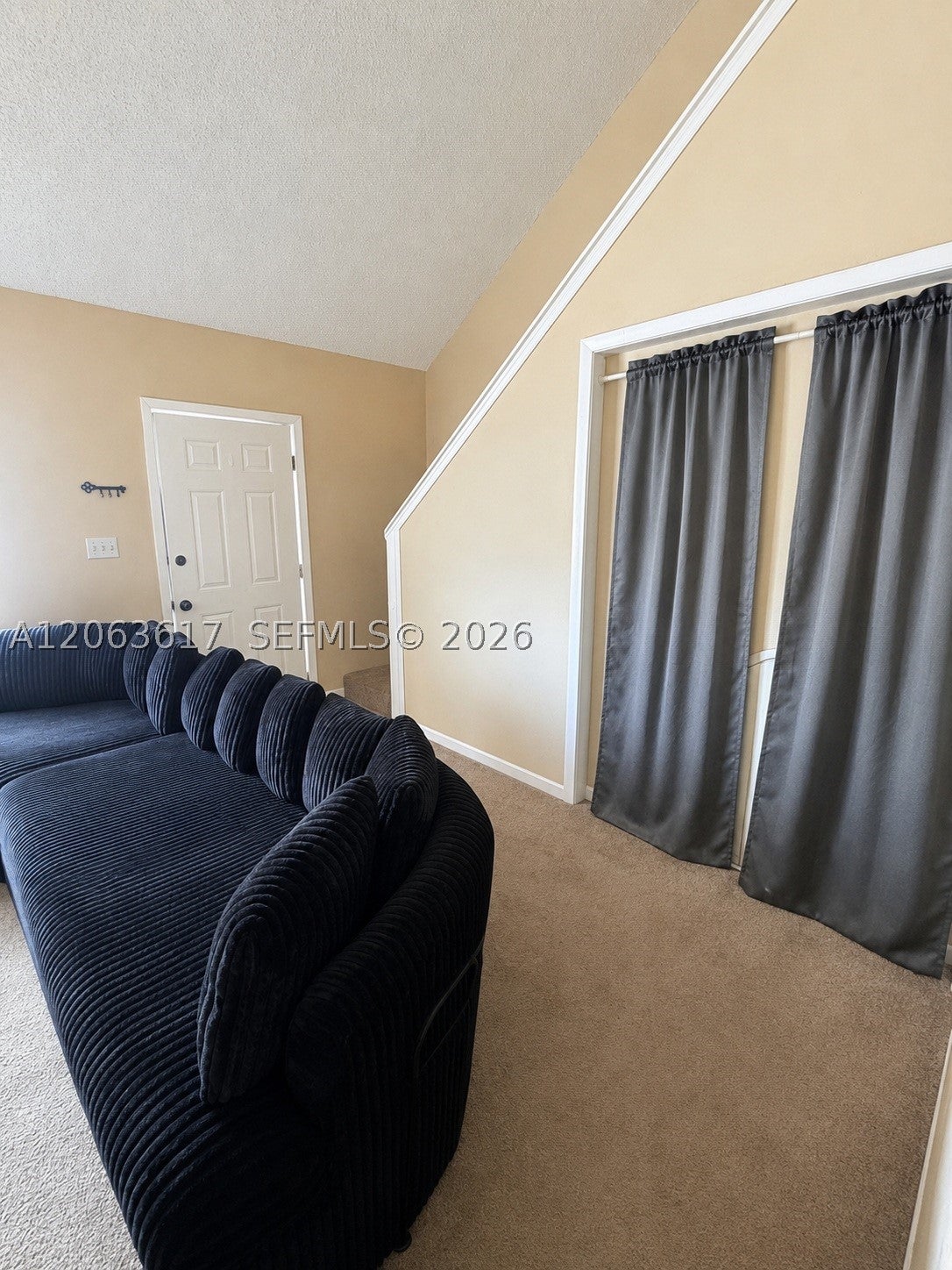 2008 S 10th St C