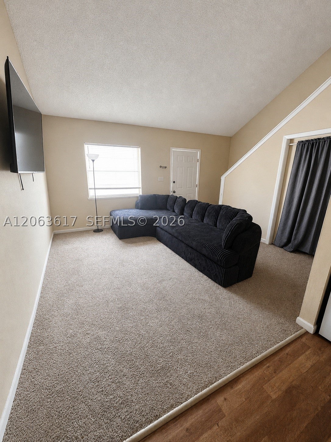 2008 S 10th St C