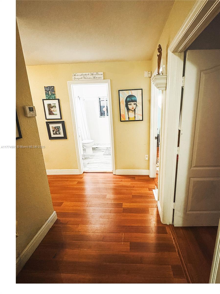 SUNSET LAKES ESTATES - Residential