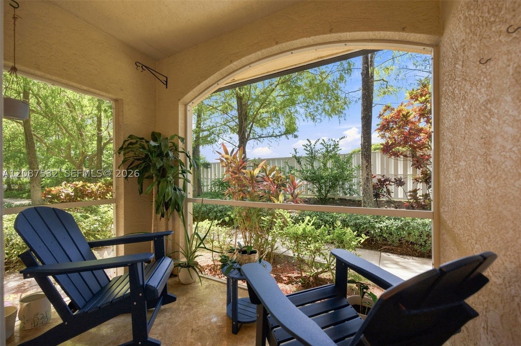 Photo of 6978 W Sample Rd #6978, Coral Springs, FL 33067 (MLS # A12087532)