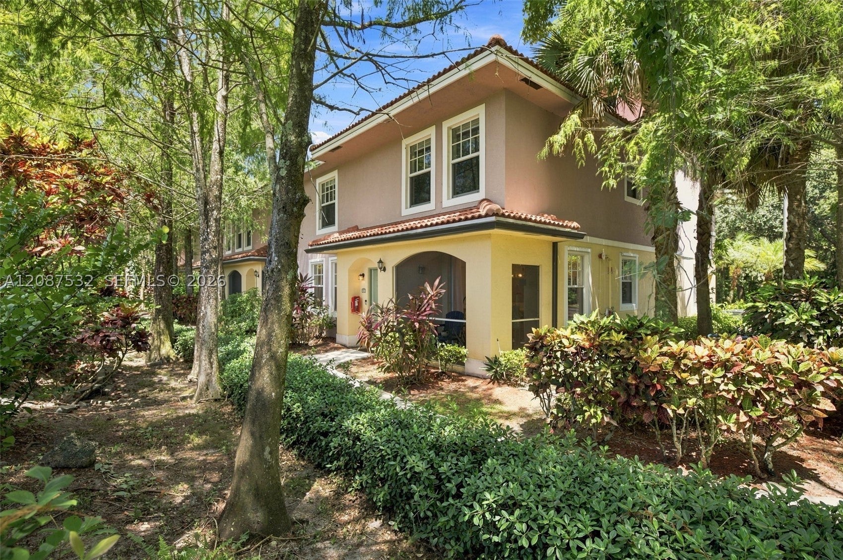 6978 W Sample Rd