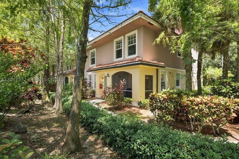Photo of 6978 W Sample Rd #6978, Coral Springs, FL 33067 (MLS # A12087532)