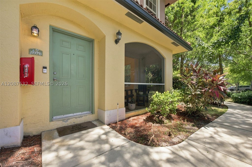 Photo of 6978 W Sample Rd #6978, Coral Springs, FL 33067 (MLS # A12087532)