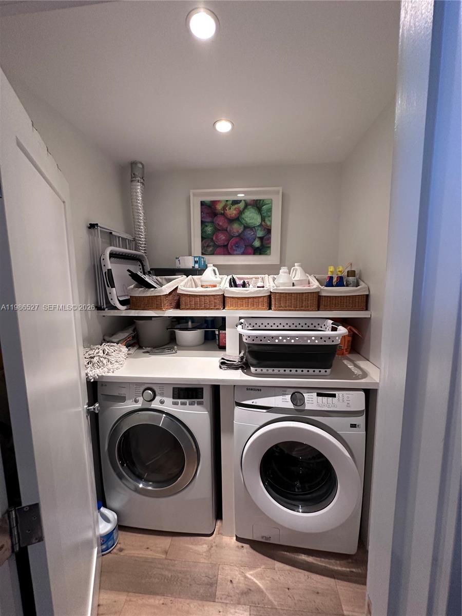 VILLAHARBOUR APTS CONDO - Residential Lease