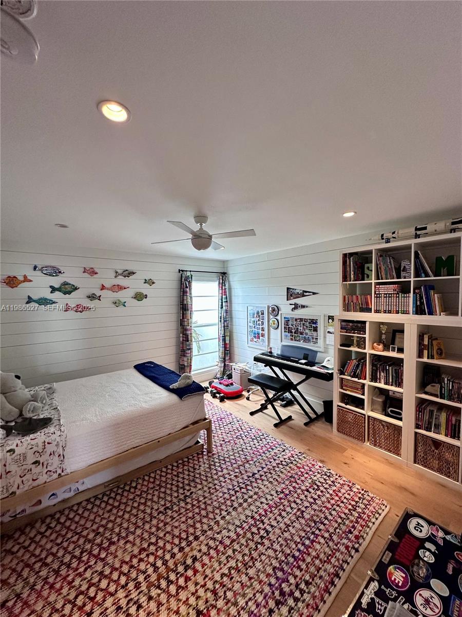 VILLAHARBOUR APTS CONDO - Residential Lease