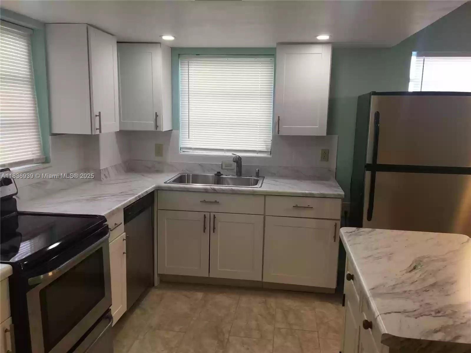16410 Miami Dr 509