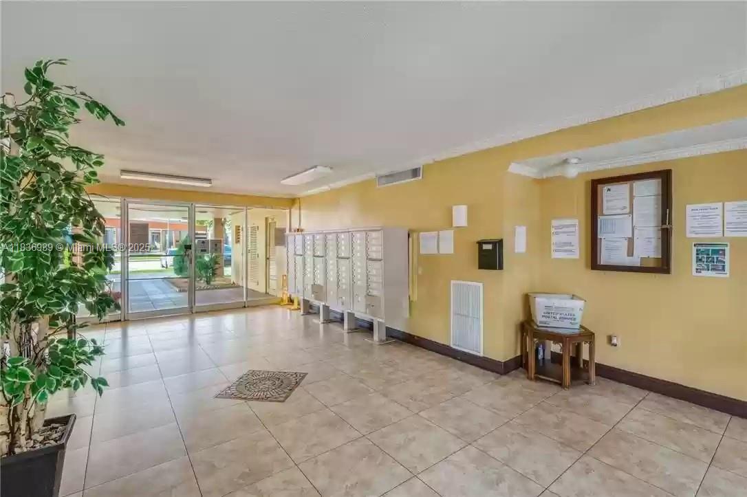 16410 Miami Dr 509