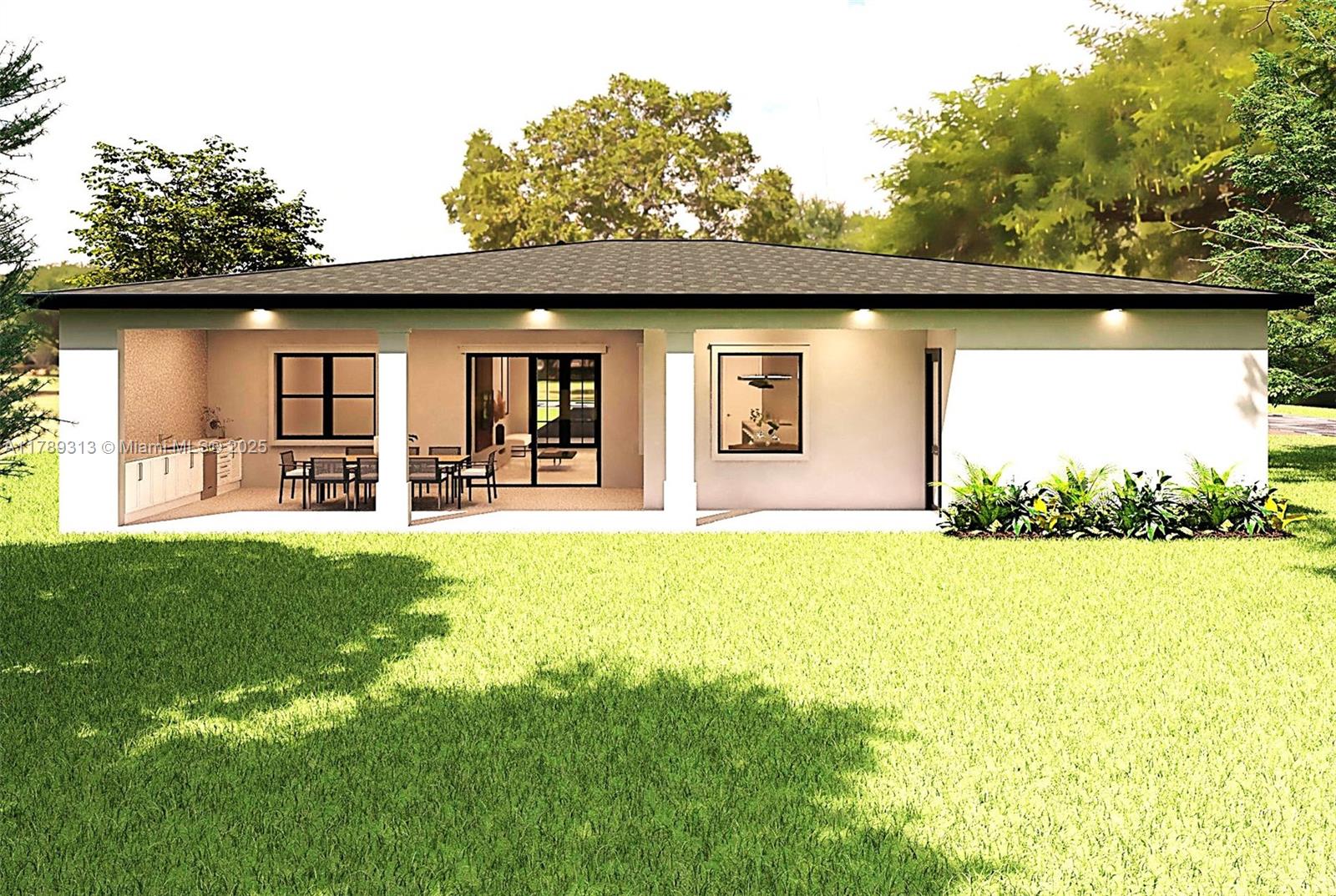 View photos, virtual tours, details... 3001 PEARL AVE S