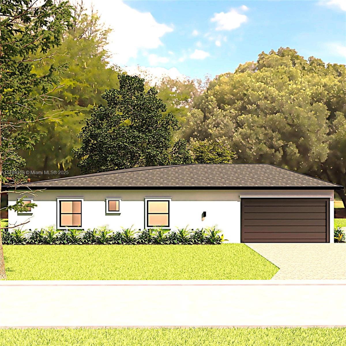 View photos, virtual tours, details... 3001 PEARL AVE S