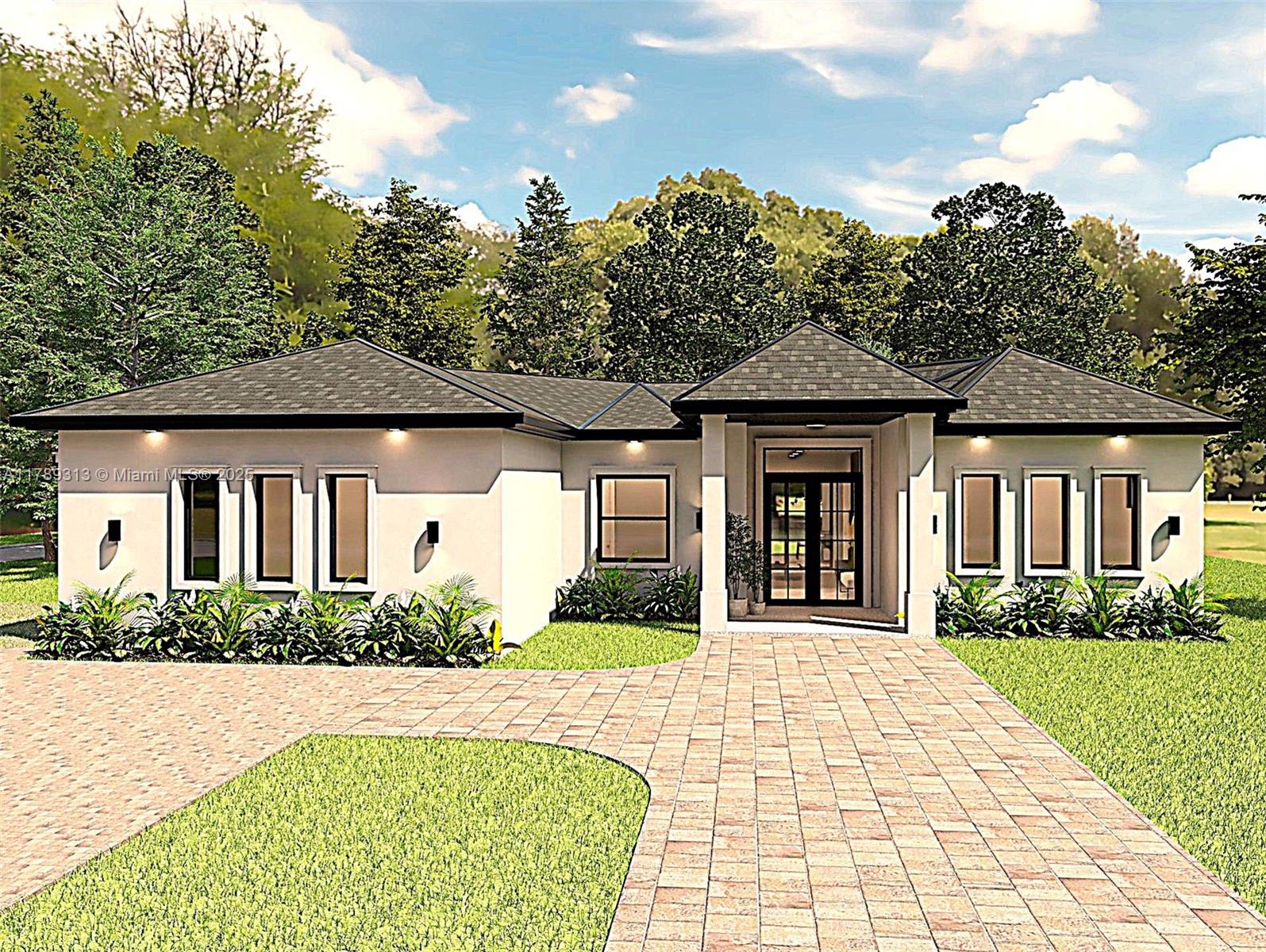 View photos, virtual tours, details... 3001 PEARL AVE S