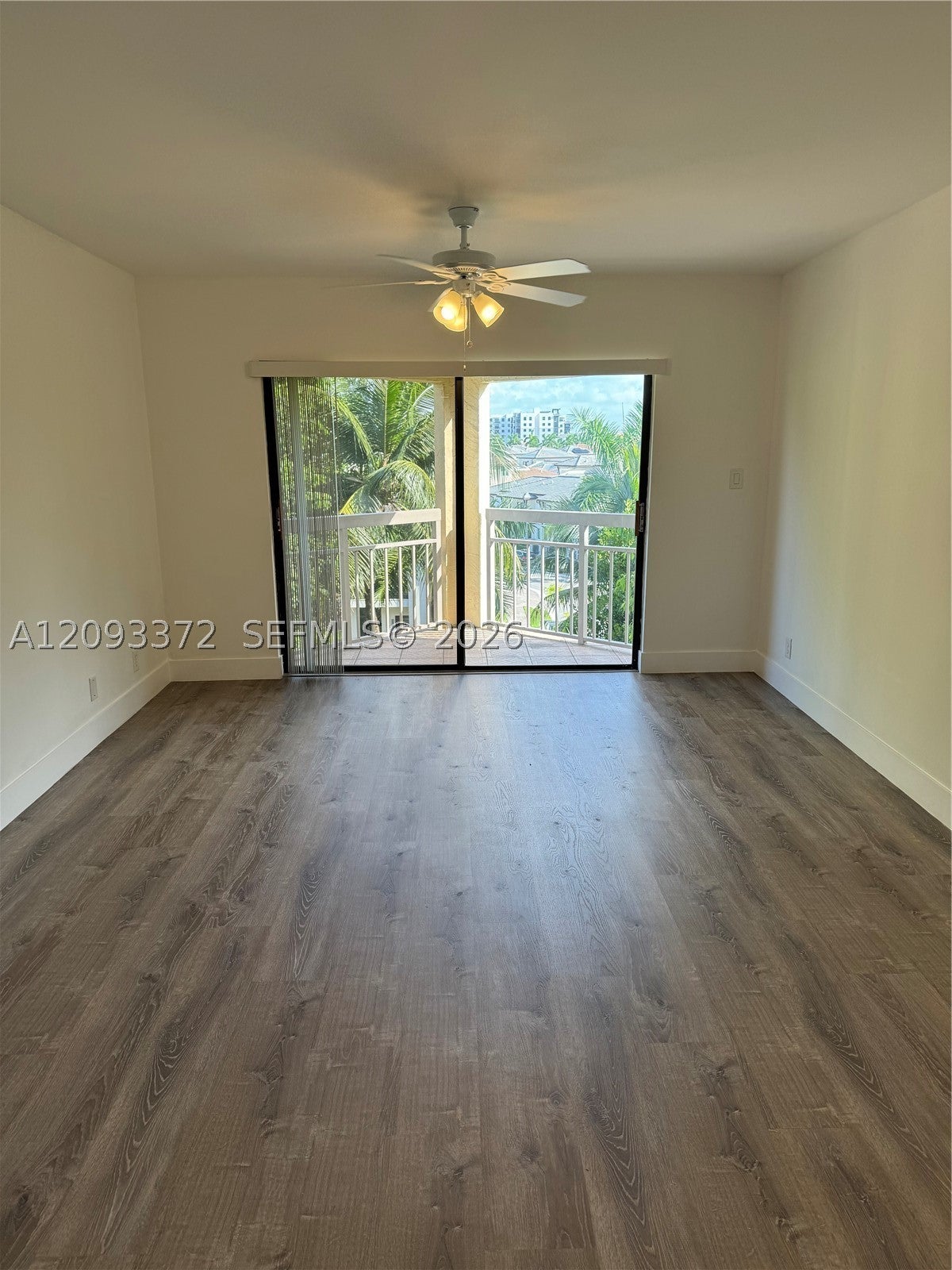 8290 Lake Dr 536