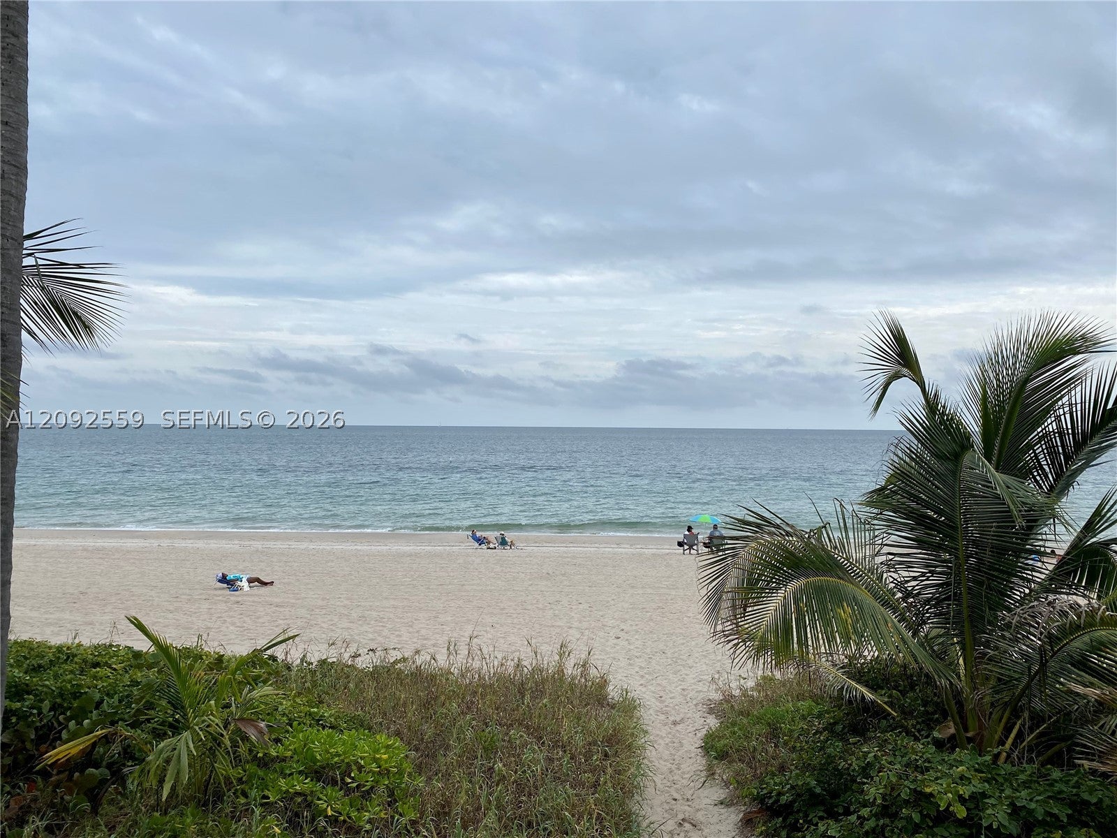 1480 S Ocean Blvd 105
