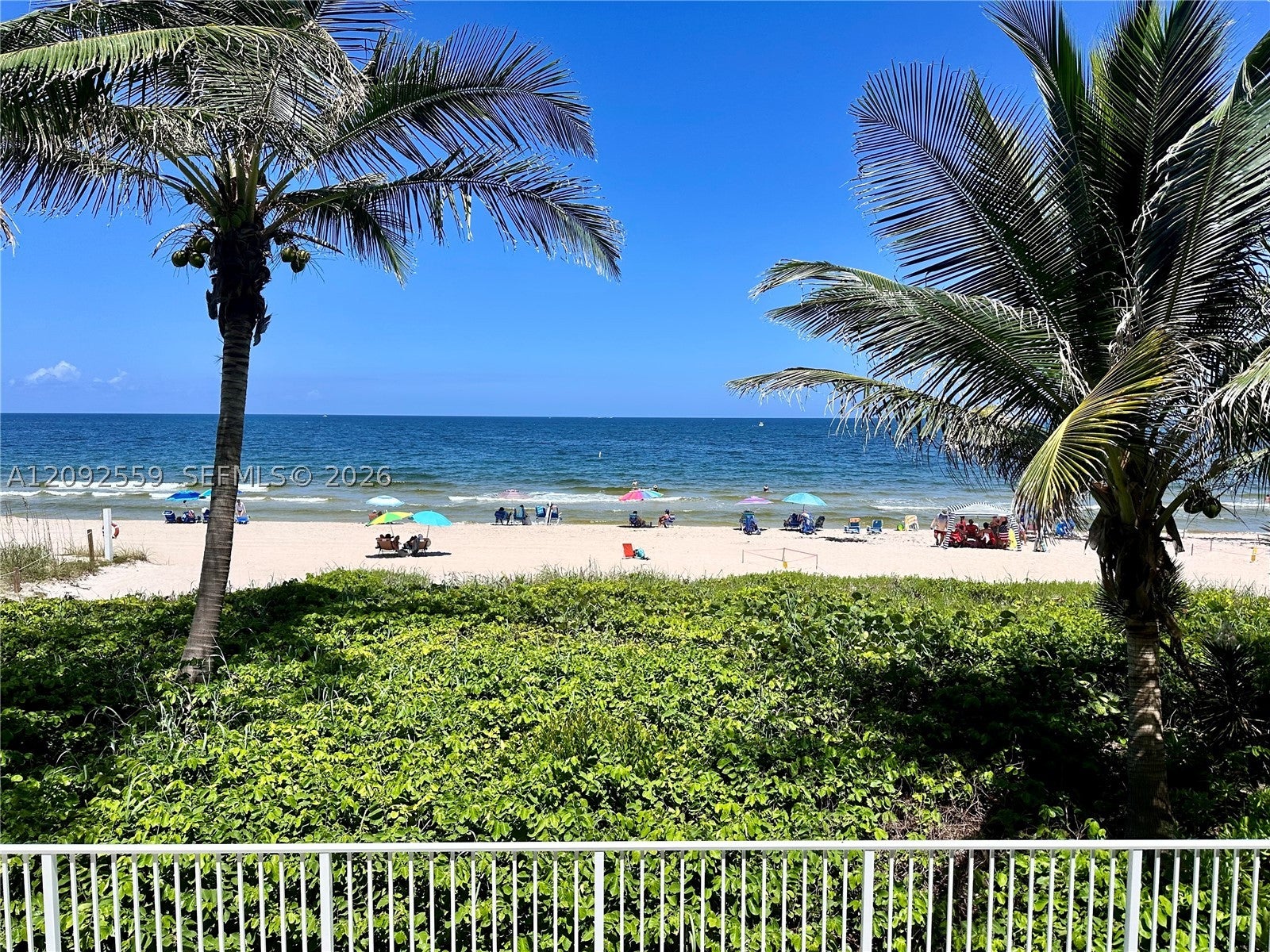 1480 S Ocean Blvd 105
