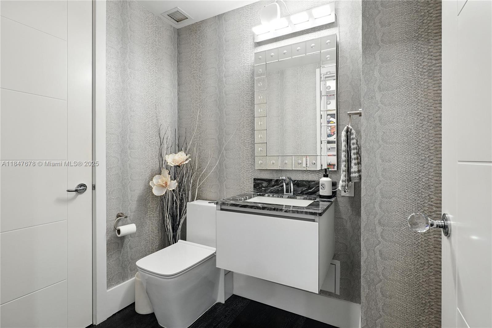 MILLENNIUM TOWER CONDOMIN - Residential