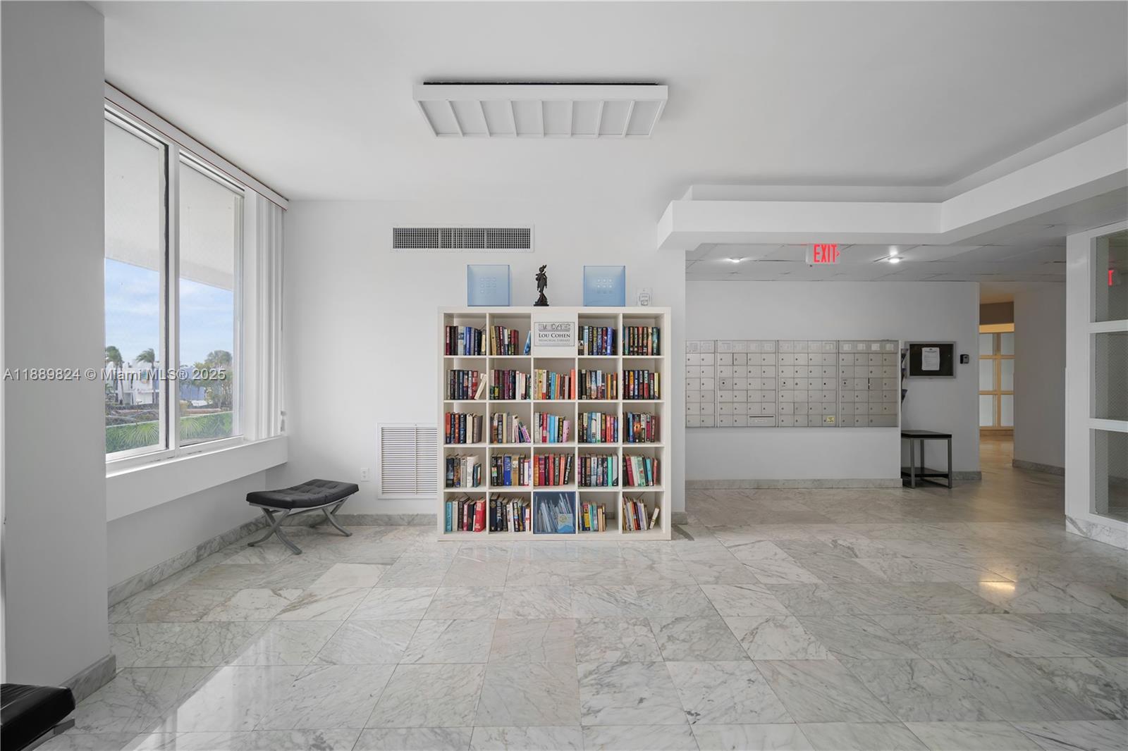 MARBELLA CONDO - Residential
