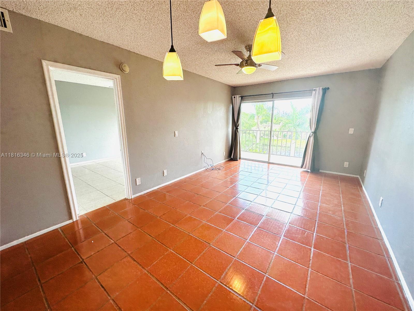 Property for Sale at 7900 Camino Cir 405, Miami, Broward County, Florida - Bedrooms: 1 
Bathrooms: 1  - $260,000