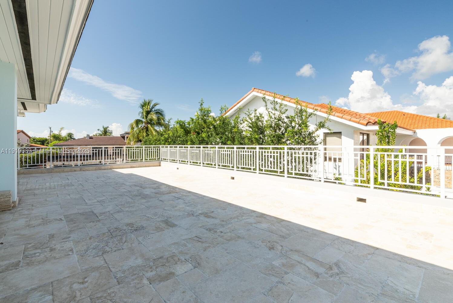 CORAL BAY SEC B - Residential