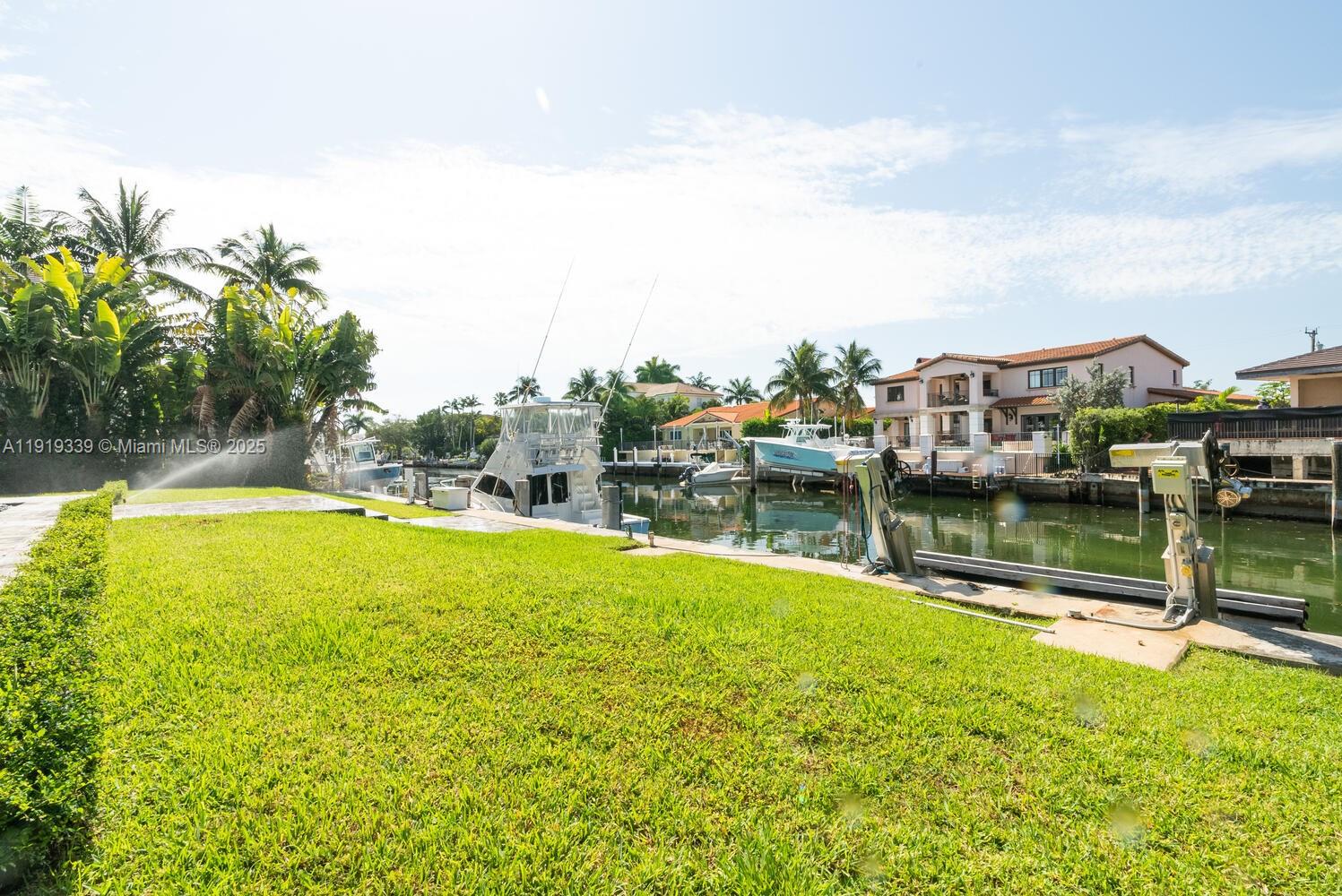 CORAL BAY SEC B - Residential