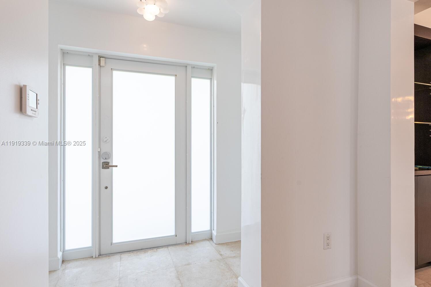 CORAL BAY SEC B - Residential