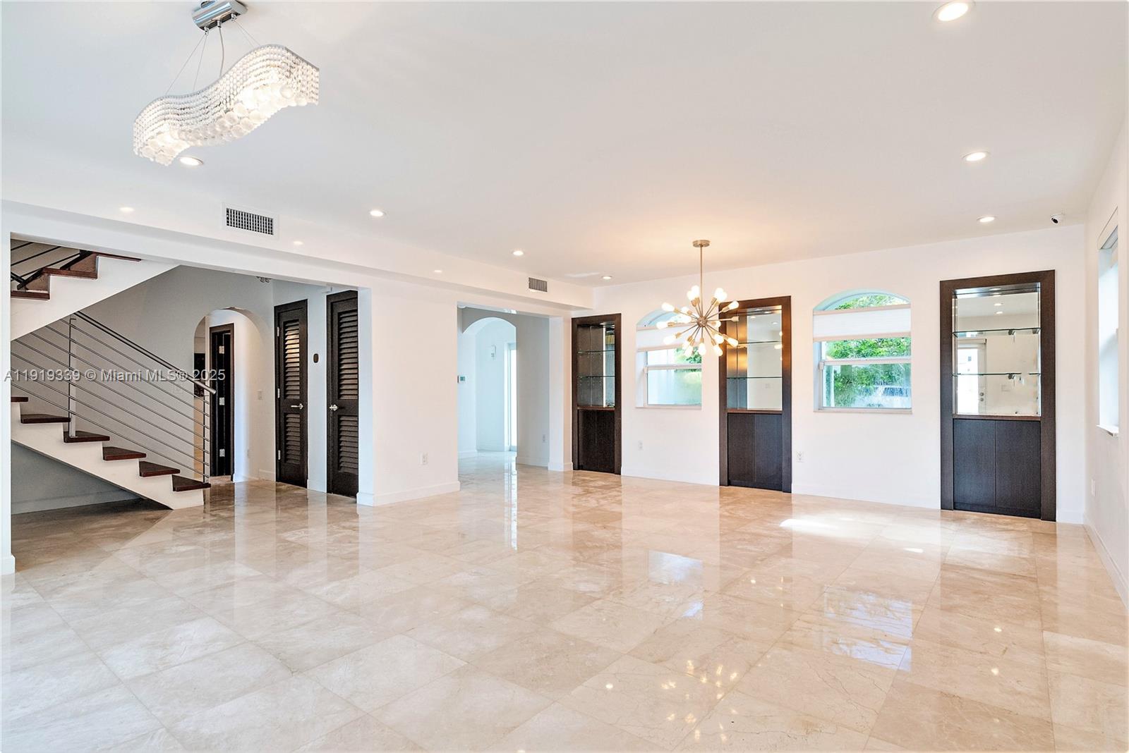 CORAL BAY SEC B - Residential