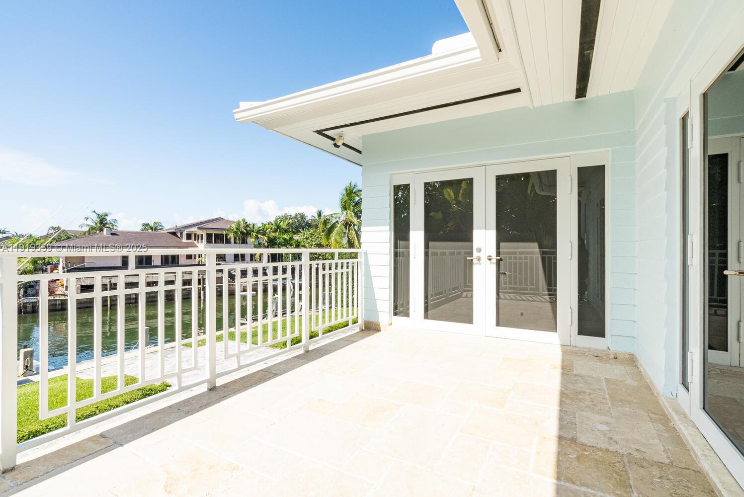 CORAL BAY SEC B - Residential