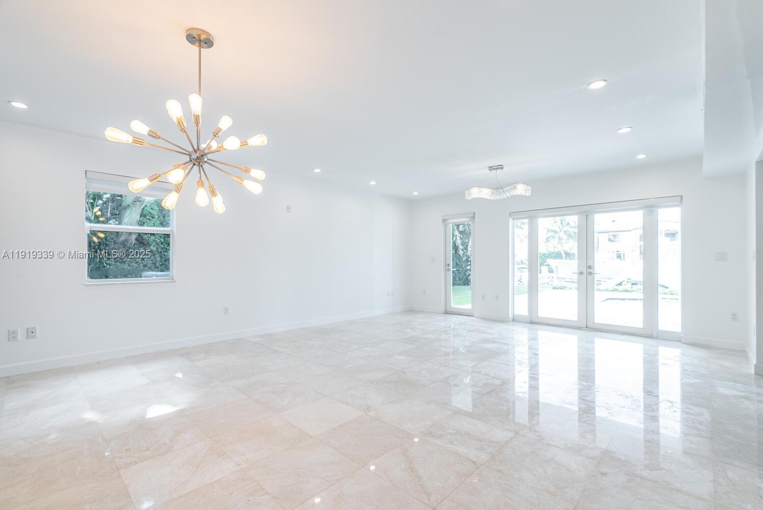 CORAL BAY SEC B - Residential