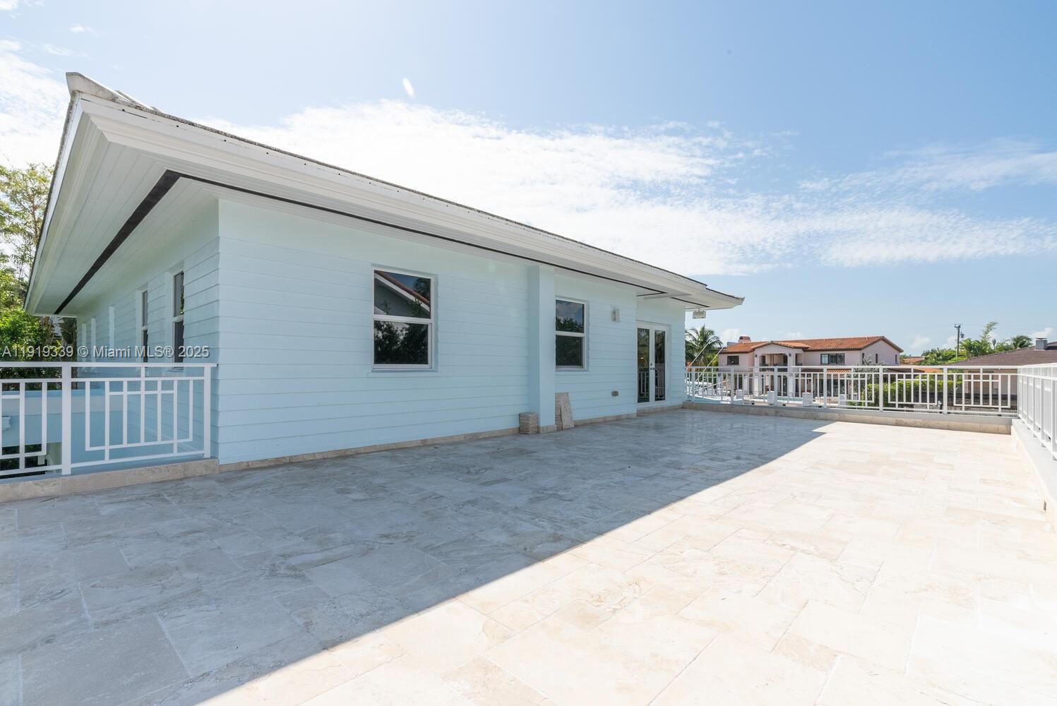 CORAL BAY SEC B - Residential