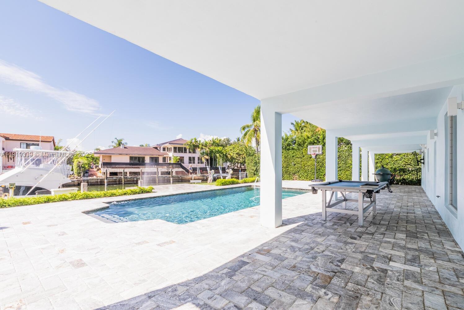 CORAL BAY SEC B - Residential