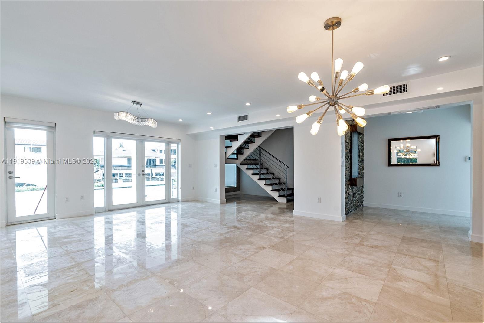 CORAL BAY SEC B - Residential