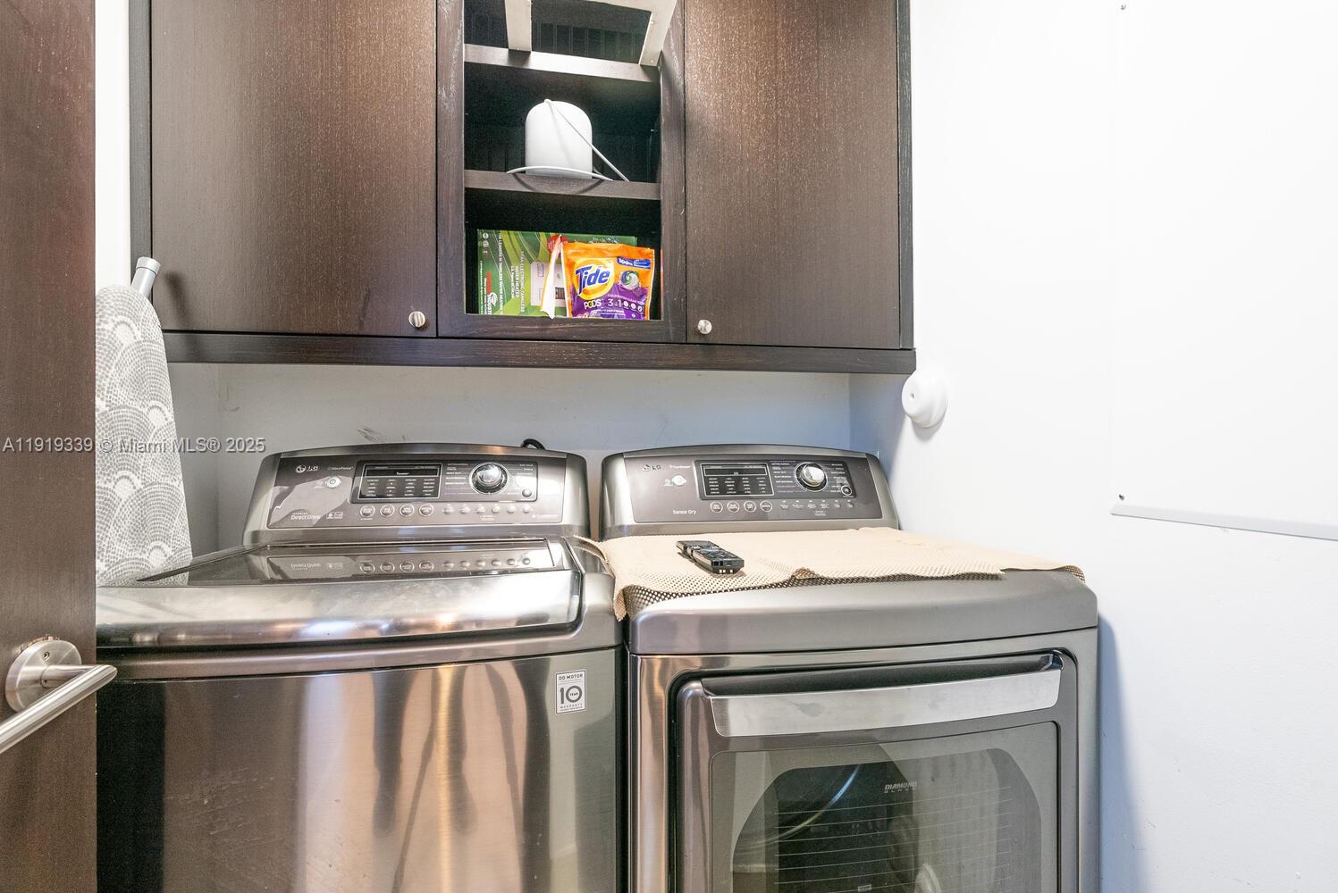 CORAL BAY SEC B - Residential