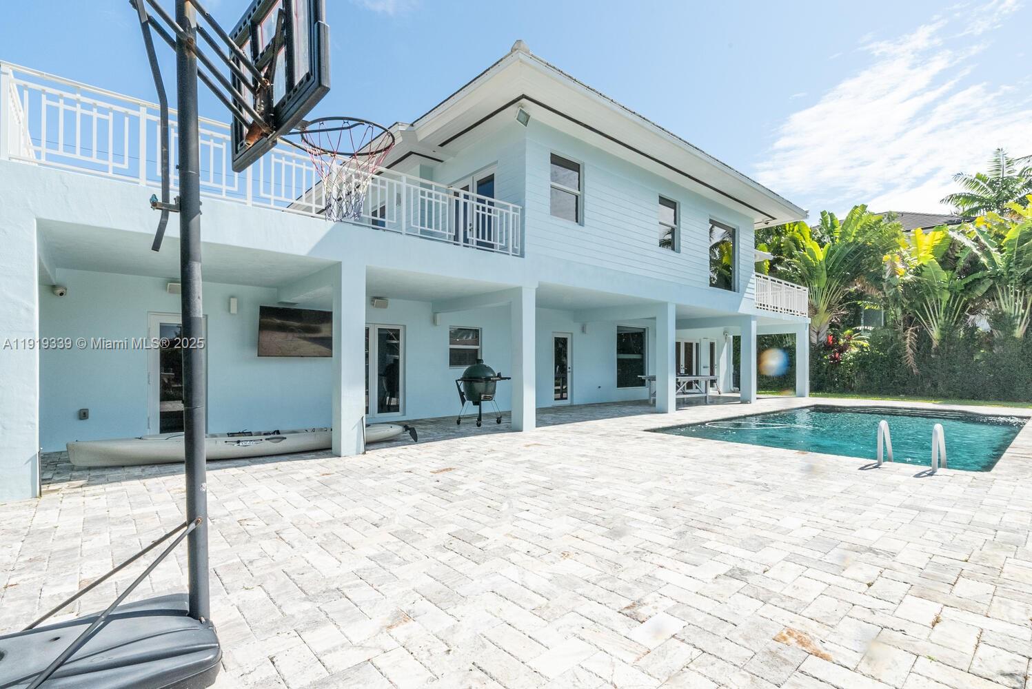 CORAL BAY SEC B - Residential