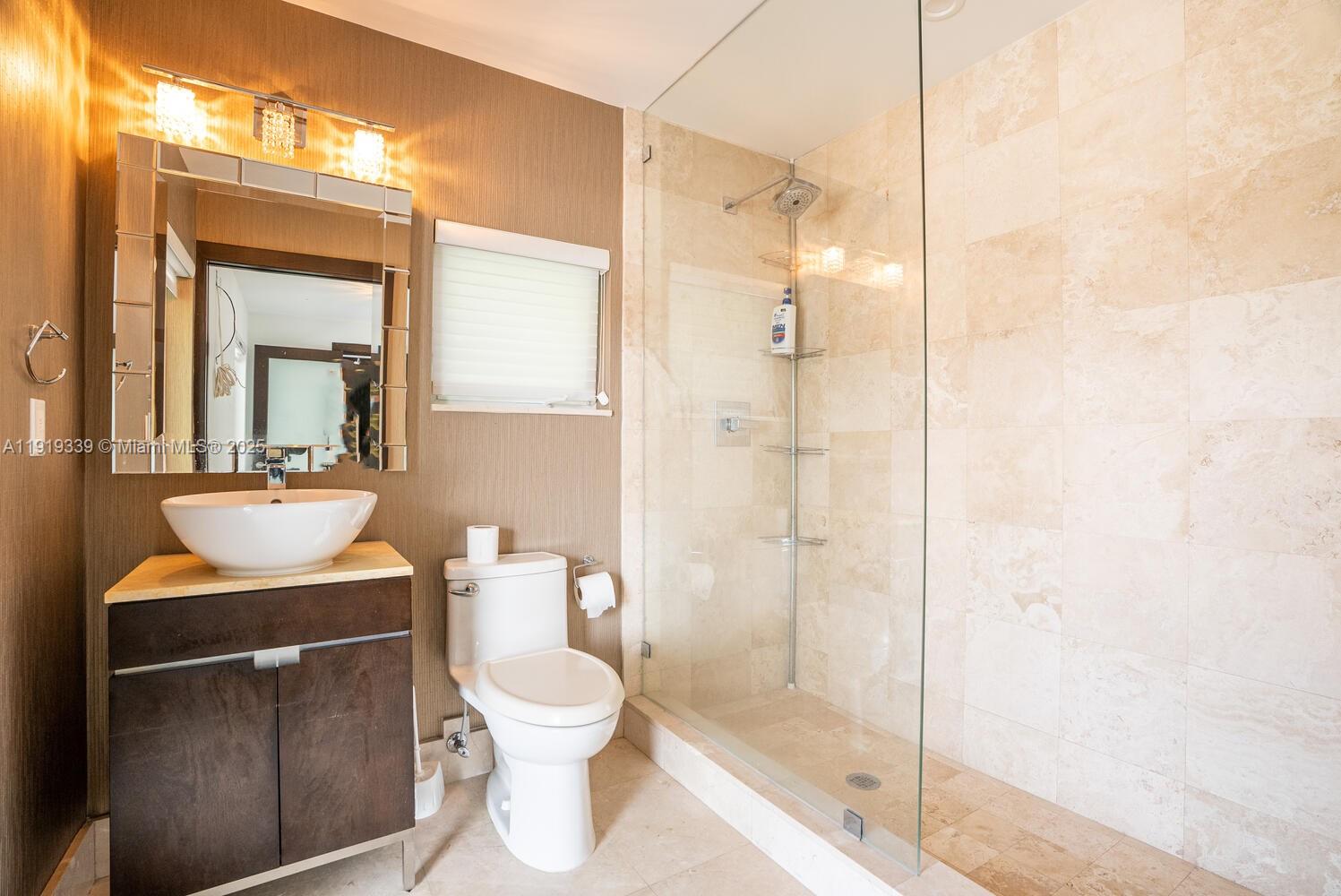 CORAL BAY SEC B - Residential