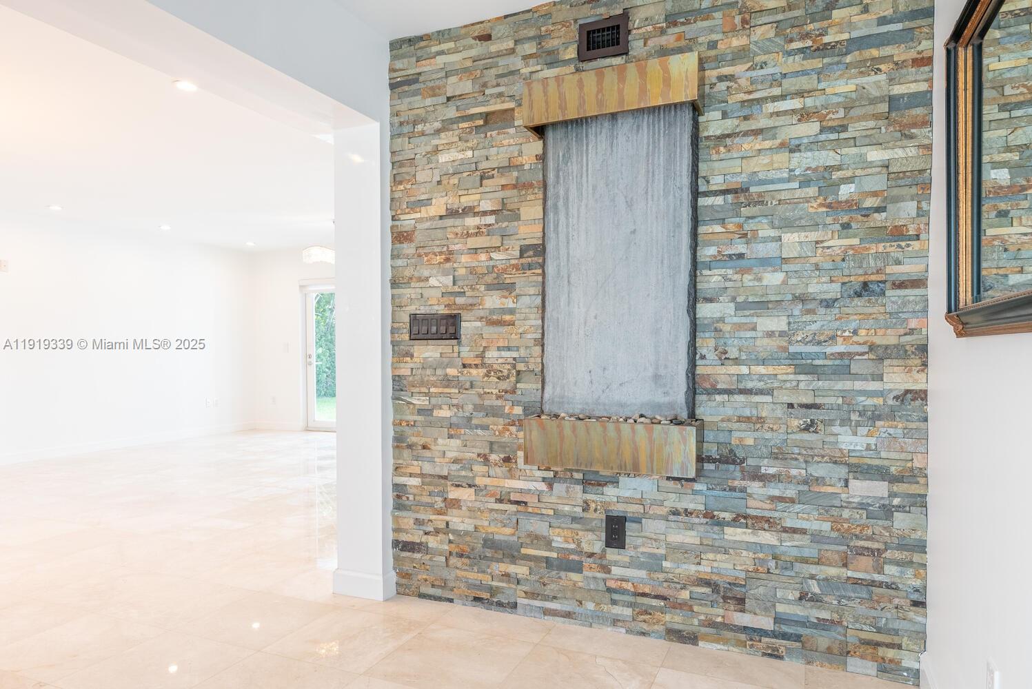 CORAL BAY SEC B - Residential