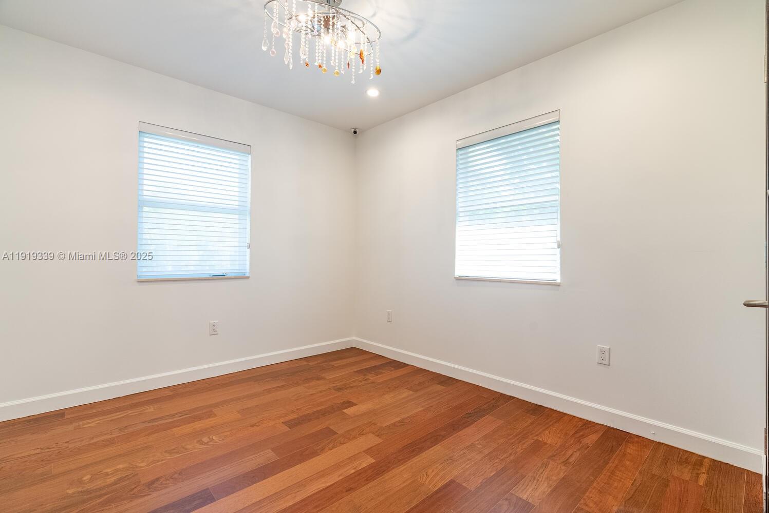 CORAL BAY SEC B - Residential