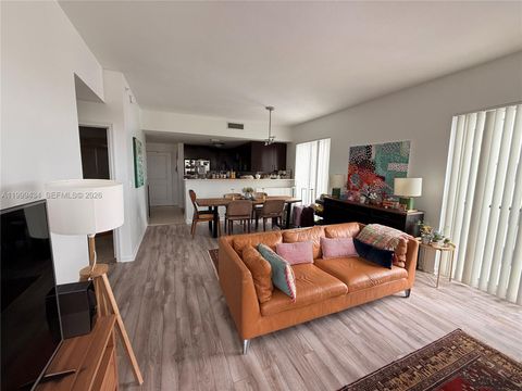 10 Aragon Ave 1104 Coral Gables FL 33134