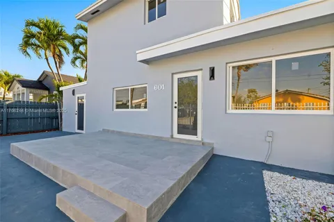 MLS: A11766244