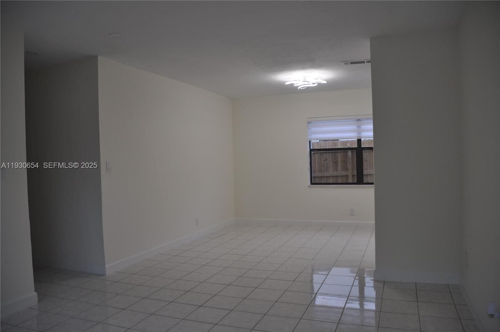 COLLIER ESTATES 1ST ADD - Residential