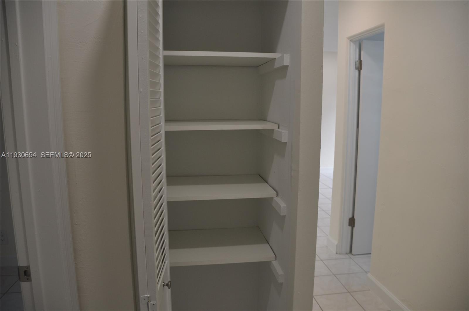 COLLIER ESTATES 1ST ADD - Residential